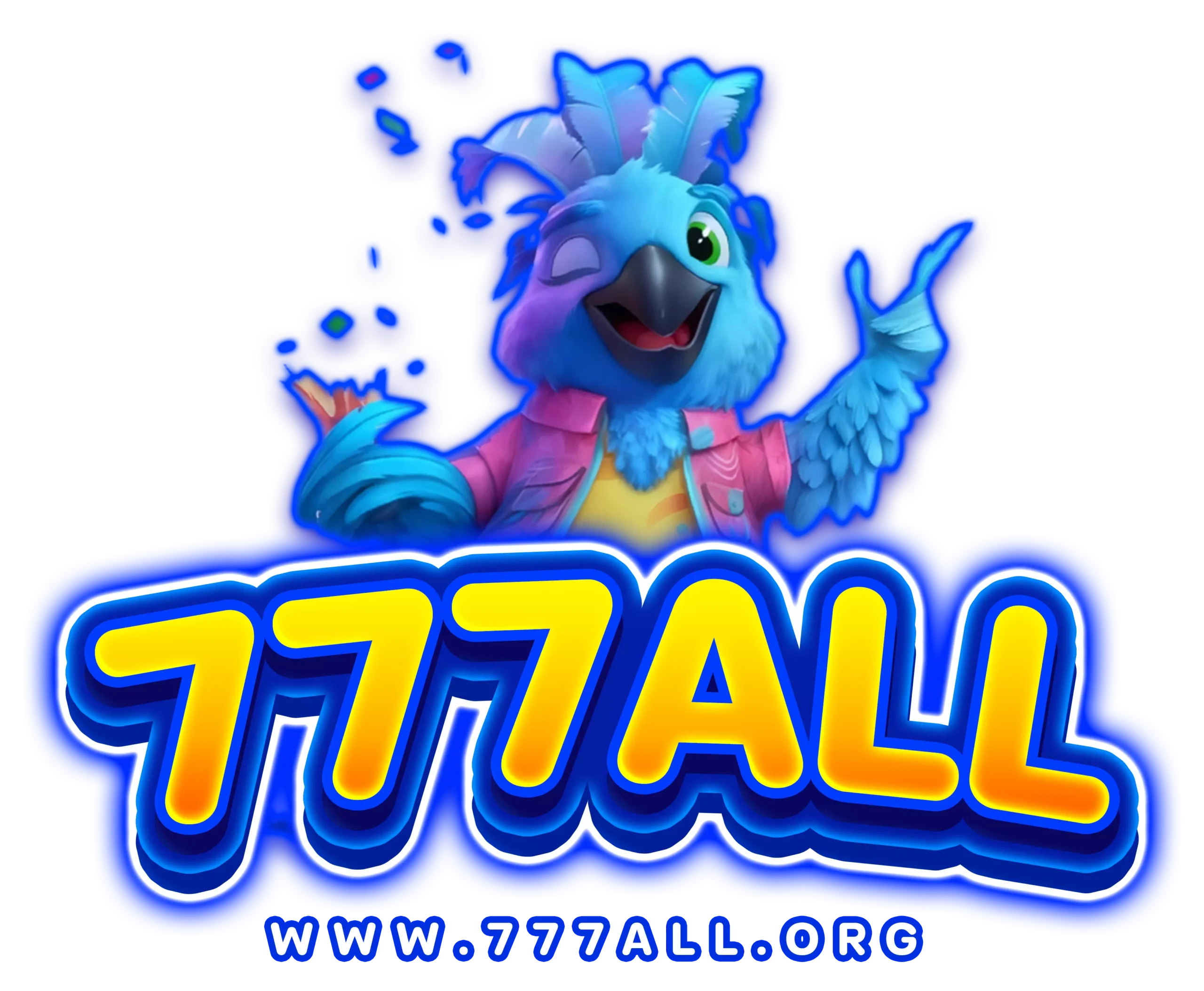 777all